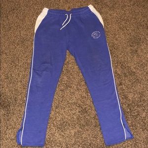 Gymshark Sweatpants